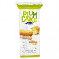 Plumcake con Farina di Riso 6 x 36 g