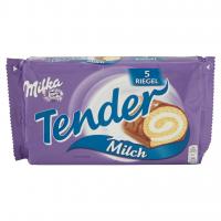 Tender Latte 37x5