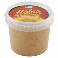 Dolce Semi Girasole - Halva