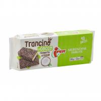 Trancino Cocco X10 Iper 350g