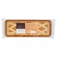 Crostella all'Albicocca 300 g