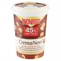 Crema