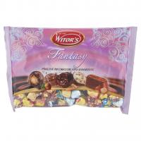 Fantasy Praline di Cioccolato Assortite