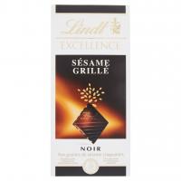 Excellence Sésame Grillé Noir