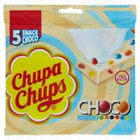 Choco Bianco  5 x 22 g