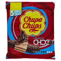 Crunchy Choco Milk 5 x 27 g