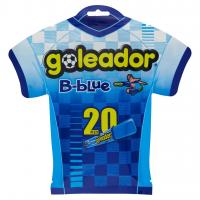 B-blue 20 x 7,5 g