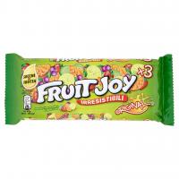 ORIGINAL Caramelle gommose ai gusti di frutta