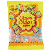 Sour Belts