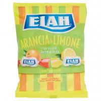 Arancia & Limone