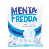 Menta Fredda
