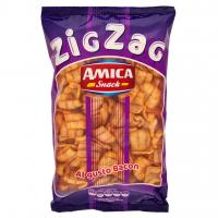 Zig Zag al Gusto Bacon