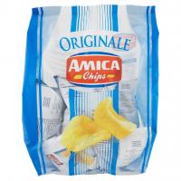 Originale 6 x 25 g