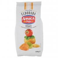 Eldorada Veggy