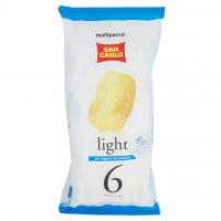 Light
