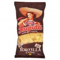 Paquìta Tortilla Chips