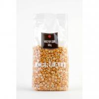 Mais per Pop Corn 500g Nb