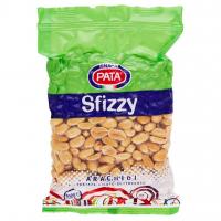 Sfizzy Arachidi