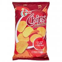 Chips Classiche 300 g