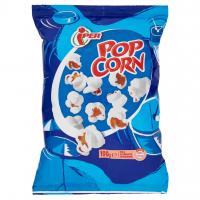 Pop Corn 100 g