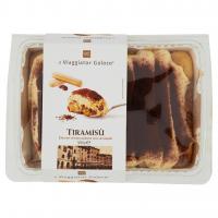 Tiramisu'
