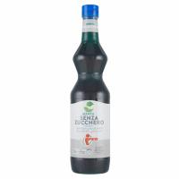 Menta senza Zucchero 75 Cl