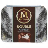 Double Cocco 4 x 73 g