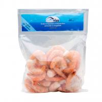 Code Gambero -l- Marevivo 400g