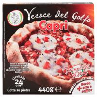 Capri