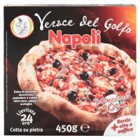 Napoli