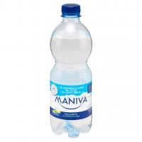Frizzante 0,5 l