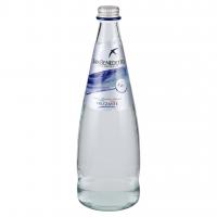 Acqua Minerale Benedicta Prestige Frizzante 0,75 l