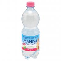 Naturale 0,5 l