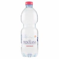 Fonte Presolana Acqua Naturale Oligominerale Naturale 50 Cl