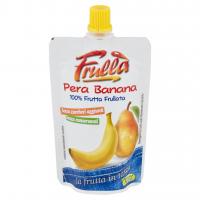 Sacchetto Pera Banana
