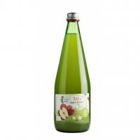 Succo Mela i Nat.Bio 75cl