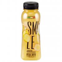Insal'arte Smile Zenzero