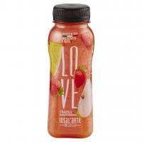 Love Fragola