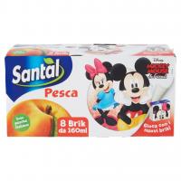 Pesca Disney Mickey Mouse & Friends