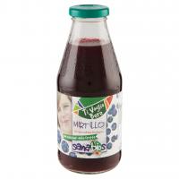 Ti Voglio Bere Mirtillo 500 g