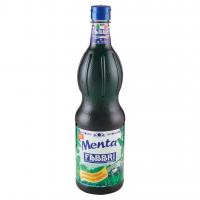 Menta 1 l