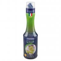Mixyfruit Mojito