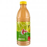 Nettare di Pera 1 Litro