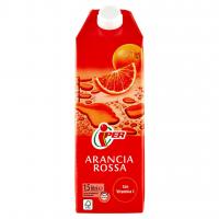 Bevanda Arancia Rossa 1,5 Litri