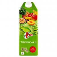 Bevanda Tropicale 1,5 Litri