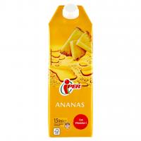 Bevanda Ananas 1,5 Litri