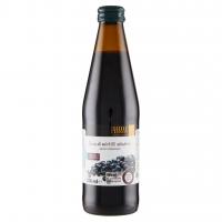 Succo di Mirtilli Selvatici 330 Ml