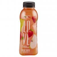 Love Fragola