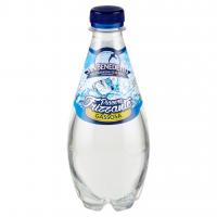 Passione Italiana Gassosa 0,40 l Pet