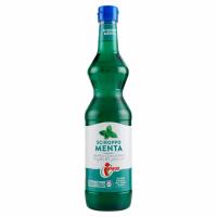 Sciroppo Menta 75 Cl